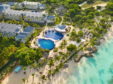 La Romana Dominican Republic ~ All Inclusive Resorts