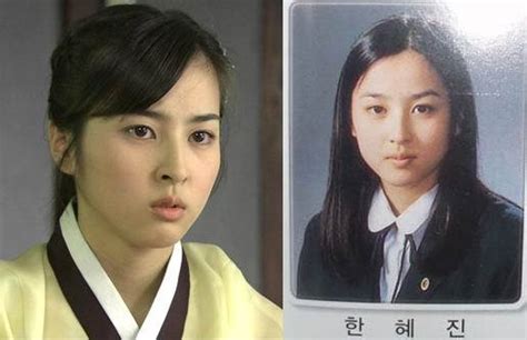 Crunchyroll Forum Asian Celebrities That Had Plastic Surgery Page 10