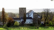 Münchhausen Castle, Wachtberg, Germany - SpottingHistory.com