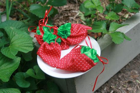 Pin By Julie Delaossa Little On Sweet Strawberry Party Strawberry Party Strawberry Tea Party