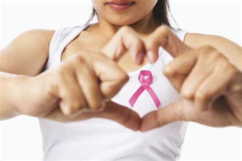 Who Should Undergo Genetic Testing For Breast Cancer Metro Us