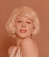 Marilyn Michaels News and Appearances