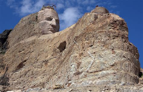 Top 10 Attractions In The Black Hills Besides Mount Rushmore