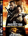 MUNDO PELÍCULAS MRD: El Protector, 2016. Audio Ingles Subtitulado en ...