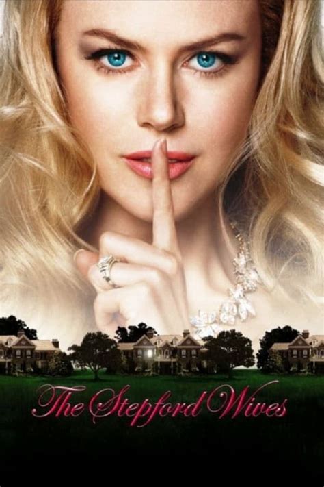 The Stepford Wives 1975 Watch On Tubi Popcornflix And Streaming