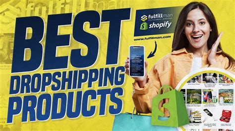 Best Dropshipping Products Shopify Dropshipping 2021 Trending