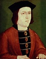 King Edward Iv Of England Painting by Granger | Fine Art America