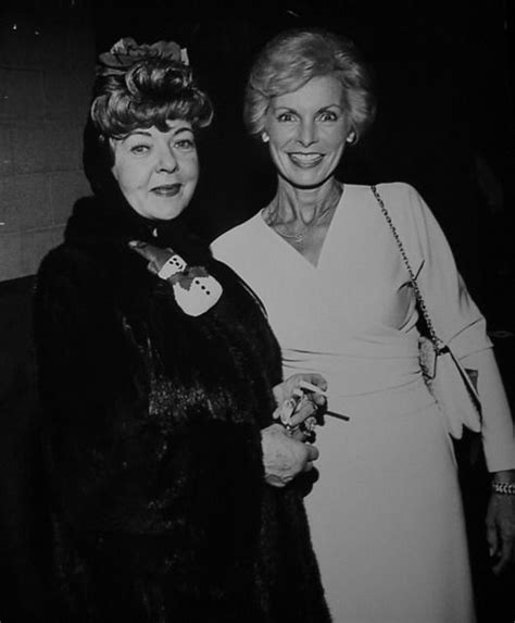Ida Lupino And Janet Leigh Classic Film Stars Janet Leigh Hollywood Star