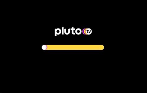You can follow the steps mentioned here for firetv and android tv as the method is almost same to install thoptv everywhere. Descargar Pluto Tv Para Smart Samsung / Canales Gratis De ...