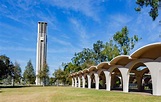 University of California-Riverside Rankings, Reviews and Profile Data ...