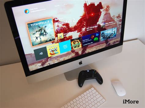 How To Set Up Obs For Twitch Streaming Xbox One On Mac Innovationlasopa