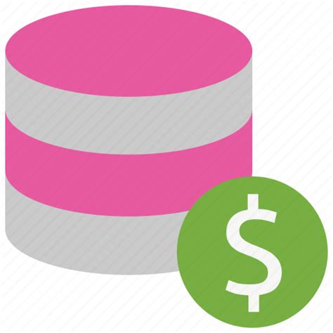 Bank Server Banking Database Bigdata Database Server Financial