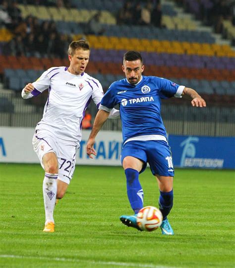All information about dinamo minsk (vysheyshaya liga) current squad with market values transfers rumours player stats fixtures news. Dinamo Minsk Runavik Maçı İddaa Tahmini 29.06.2017 - Futbol TR