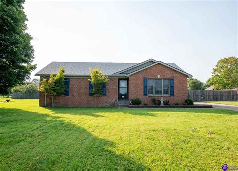 170 American Dr Bardstown Ky 40004 Trulia