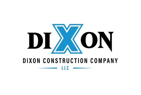 Commericial And Residential Contractor Dixon Construction Company