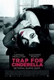 Trap for Cinderella (2013) - IMDb