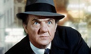 Streets of San Francisco star Karl Malden dies aged 97 | Film | The ...