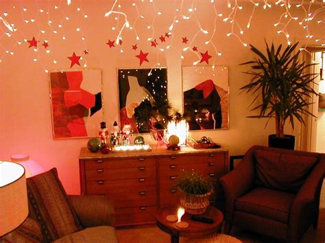 30 Christmas Party Lights Decoration Ideas Decoration Love