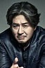 Choi Min-sik - Profile Images — The Movie Database (TMDb)