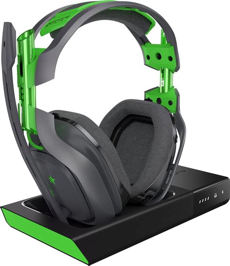 Best Headsets For Gaming Under 50 Top 5 For 2022