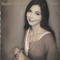 u2songs | Griffith, Nanci - "Flyer" Album