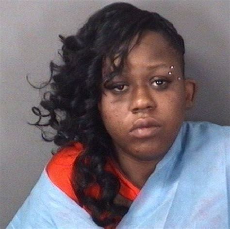 bail maintained at 250k for woman accused of hitting trenton police officer with car