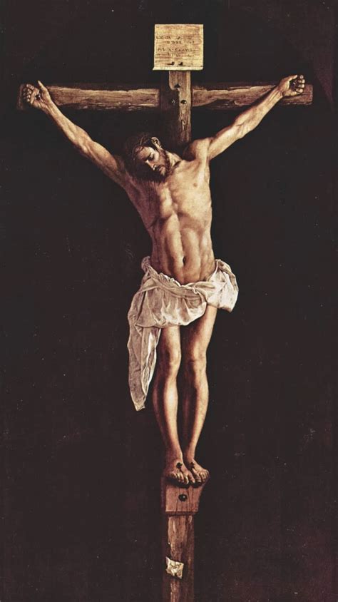 Christjesusgodlord The Christian Cross
