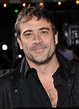 Jeffrey Dean Morgan Wallpapers - Wallpaper Cave