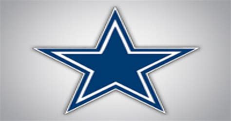 Gallup's status, randy's versatility & more don't miss any of the action with our daily updates: Is Cowboys Standing Room A Smart Move?