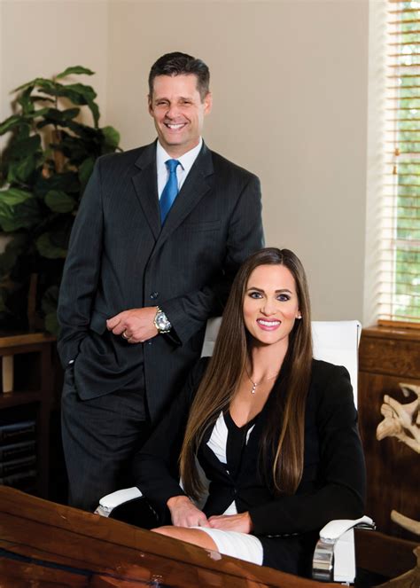 The Patient S Law Firm Tampa Style Magazine