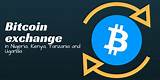Exchange Bitcoin For Real Money
