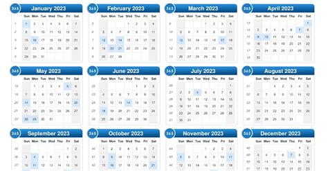 2022 2023 Calendar Siteuwaterlooca September 2022 Calendar