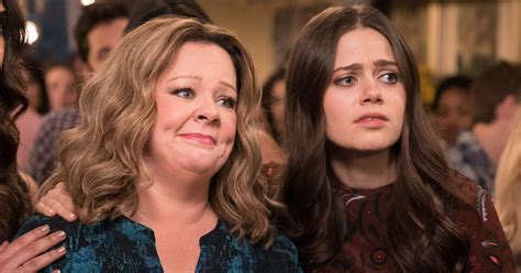 Mother Daughter Movies Have Replaced Rom Coms