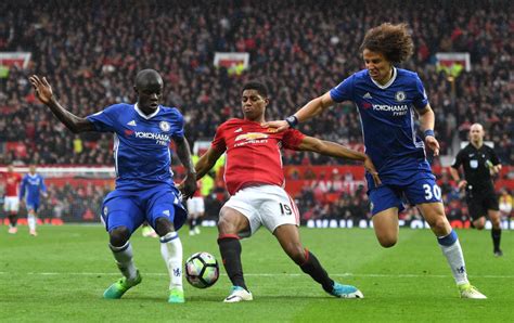 The premier league, often referred to outside the uk as the english premier league, or sometimes the epl, (legal name: Sky's live Premier League viewing figures hit seven year ...