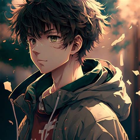 Discover 72 Aesthetic Anime Profile Pictures Best Induhocakina