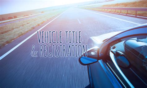 Follow these easy steps step 1. How Can I Get Title and Registration for My Vehicle | RBFCU - Credit Union