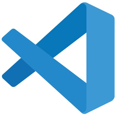 Visual Studio Code Download Logo Icon Png Svg Images Sexiz Pix