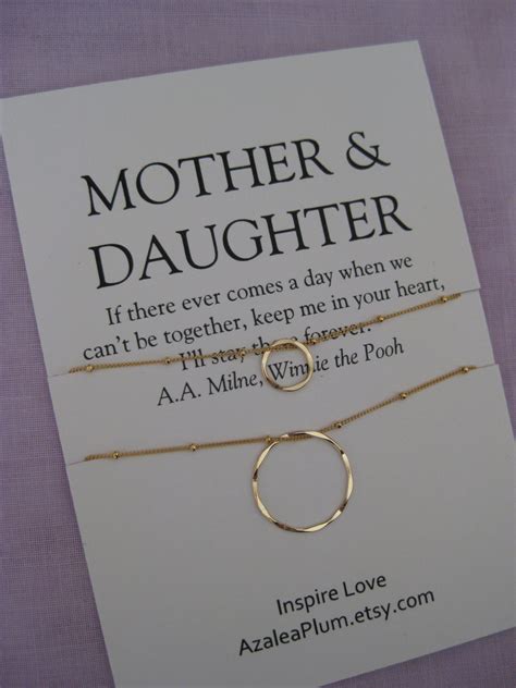 Check spelling or type a new query. 20 Of the Best Ideas for 50th Birthday Gift Ideas for Mom ...