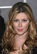 Diora - Diora Baird Photo (12924064) - Fanpop