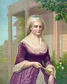 Martha Washington | Biography & Facts | Britannica