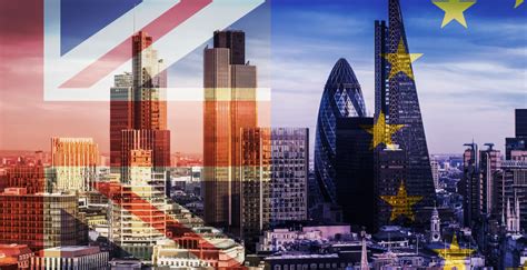 Brexit Preparation — Obtaining Permission To Work Insights K2