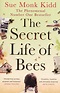 The Secret Life Of Bees | Books | Free shipping over £20 | HMV Store