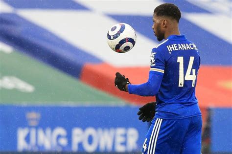 The governor via his facebook page, posted photos of the footballer paying him a visit. Iheanacho Wife - Dkrdo9gdibiwnm : ‏cuckhold wife mona ...