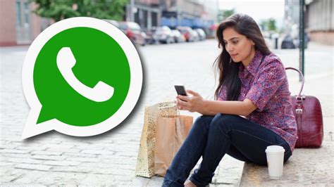 Whatsapp Da Oggi Sarà Possibile Recuperare I Messaggi Cancellati