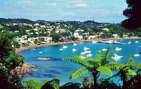 11 Top Rated Tourist Attractions In The Bay Of Islands Planetware