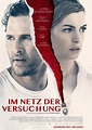 Im Netz der Versuchung Film (2019), Kritik, Trailer, Info | movieworlds.com
