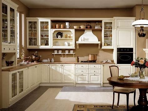 Old fashion country kitchen, kingsport, tennessee. old country kitchen ideas - Google Search | Farmhouse ...