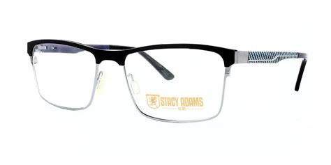 stacy adams 1115 eyeglasses daniel walters eyewear