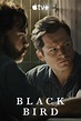 Ficha Técnica | Black Bird - 1ª Temporada (Original Apple TV+ ...