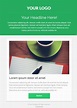 Email Template : 30+ Professional Email Examples & Format Templates ᐅ ...